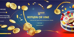 Accumulator Parlay Thắng Lớn Tại Mubet – Hướng Dẫn Chi Tiết