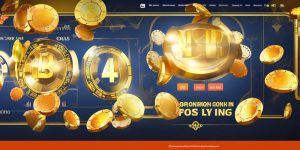 Betting Exchange Là Gì? Cách Hoạt Động Và So Sánh Với Mubet