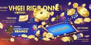 BTTS Betting – Xác Suất Thắng Và Chiến Lược Tại Mubet