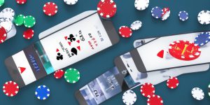 Cá Cược Esports Mobile Legends MLBB Tại Mubet – Hướng Dẫn
