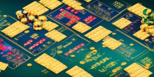 Cash Out Thế Nào Tốt Nhất? Hướng Dẫn Rút Cược Tại Mubet