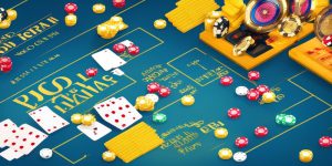 Champions League Tứ Kết Cá Cược – Hướng Dẫn Tại Mubet