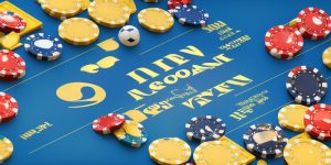 Correct Score High Odds – Bí Quyết Cá Cược Tại Mubet