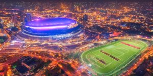 European Handicap vs Asian Handicap – So Sánh Chi Tiết Tại Mubet