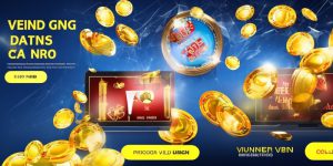 First Goal Scorer Bet – Hướng Dẫn Cá Cược Tại Mubet