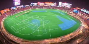 Half Ball Handicap Kèo Nửa Trái – Hướng Dẫn Tại Mubet
