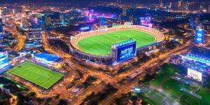 In-Play Betting Cá Cược Trực Tiếp Là Gì? Hướng Dẫn Tại Mubet