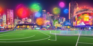 Kèo Bóng Đá Mubet Hôm Nay – Soi Kèo Chuẩn Xác Nhất