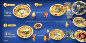 Live Score Cá Cược Real-Time Tại Mubet – Theo Dõi Trực Tiếp