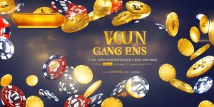 Partial Cash Out – Khi Nào Nên Dùng? Hướng Dẫn Tại Mubet